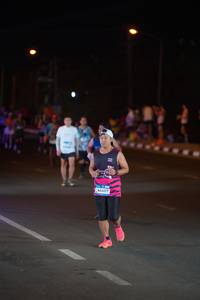 BIB: 
                            <button type="button" onclick="openModal(24178207)" class="btn btn-primary btn-sm float-right btn-popup" data-toggle="modal" data-target=".modal-high-quality">
                        <i class="fas fa-shopping-cart"></i> Add to Cart
                    </button>
                                            <button type="button" onclick="isThisMe(24178207, true)" class="btn btn-success btn-sm float-right btn-popup btn-isme hidden" data-toggle="tooltip" data-placement="bottom" title="นี่คือรูปของคุณใช่ไหม คลิกที่นี่เพื่อเอาเข้าอัลบั้ม">
                        <i class="fas fa-plus"></i> Add to album
                    </button>
                    <button type="button" onclick="isThisMe(24178207, false)" class="btn btn-warning btn-sm float-right btn-popup btn-isnotme hidden">
                        <i class="fas fa-ban"></i> Remove from album
                    </button>